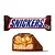 Snickers Barra de Chocolate Original 45g - Imagem 1
