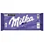 Barra de Chocolate Milka ao Leite 100g - Imagem 1