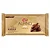 Barra de Chocolate Alpino Nestlé - 85g - Imagem 1