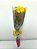 1 (Uma) Rosa Amarela – Presente - Imagem 2