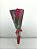 1 (uma) Rosa Vermelha - Presente - Imagem 2