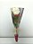 1 (Uma) Rosa Branca – Presente - Imagem 2