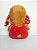 Cachorro Declarante Amoroso Marrom 26 cm de Pelucia B3991-26 - Imagem 3