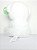 Urso Casamenteiro do Amor Branco 25 cm de Pelucia 2-961194-25 - Imagem 3