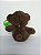 Urso Fofura Marrom 17 cm de Pelucia 88H-24080-17 - Imagem 3