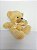 Urso Fofura Caramelo 17 cm de Pelucia 88H-24080-17 - Imagem 2