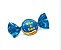 Bombom Bon o Bon sabor Beijinho 15 g - Imagem 1