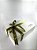 Kit Christmas Magic - Imagem 2