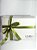 Kit Christmas Magic - Imagem 1