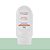 Panta Creme Corporal 38g - Imagem 1