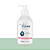 Neutral Clean Amora e Framboesa 300ml - Imagem 1