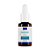 Óleo Reparador Nutri Unhas 30ml - Imagem 1