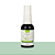 Refrescally Menta 30ml - Imagem 1