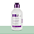 Shampoo Desamarelador 300ml - Imagem 1