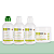 Kit COCONUT Oil - Imagem 1