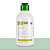 COCONUT Oil Shampoo 300ml - Imagem 1