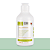 COCONUT Oil Leave In Hidratante 300ml - Imagem 1
