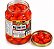 Pimenta Biquinho no Vinagre - Imagem 2
