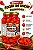 Pimenta Biquinho no Vinagre - Imagem 3
