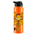 Garrafa Água Squeeze do Garfield Plástico BPA Free 750ml - Estilo e Conforto - Imagem 1