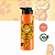 Garrafa Água Squeeze do Garfield Plástico BPA Free 750ml - Estilo e Conforto - Imagem 2
