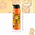 Garrafa Água Squeeze do Garfield Plástico BPA Free 750ml - Estilo e Conforto - Imagem 3