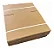 25 Caixas Papelão 30x20x20 - Imagem 4