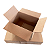 25 Caixas Papelão 30X20X20 impressa - Imagem 10