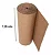 1 Rolo Bobina Papelão Ondulado 1,20 X 20 Metros - Imagem 1