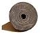 1 Rolo Bobina Papelão Ondulado 1,20 X 20 Metros - Imagem 4