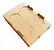 50 Porta Copos Papelão Descartáveis Para 4 Copos Delivery - Imagem 2