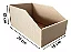 25 Caixas De Papelão Organizadora Estoque 26x15x12 - Imagem 1