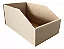 25 Caixas De Papelão Organizadora Estoque 26x15x12 - Imagem 6