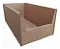 25 Caixas De Papelão Organizadora De Estoque 40x20x15 - Imagem 2