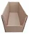 25 Caixas De Papelão Organizadora De Estoque 39x17,5x18 - Imagem 3