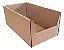 25 Caixa De Papelão Organizadora De Estoque 36,5x20x15 - Imagem 2