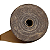 1 Rolo Bobina Papelão Ondulado 1,20 X 10 Metros - Imagem 3
