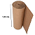 1 Rolo Bobina Papelão Ondulado 1,20 X 10 Metros - Imagem 4