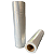 1 bobina de Filme Stretch 4kg de filme - Imagem 2