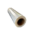 1 bobina de Filme Stretch 4kg de filme - Imagem 4