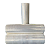 1 bobina de Filme Stretch 4kg de filme - Imagem 6