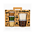 25 Embalagem Maleta Kit Feijoada Impressa - Imagem 6