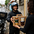25 Embalagens Maleta Kit Feijoada P - Imagem 3