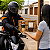 25un Embalagem Kit Feijoada P Impressa Delivery Marmita - Imagem 3