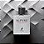 Alpine Homme Sport - Imagem 1