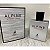 Alpine Homme Sport - Imagem 2