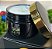 Creme Asas Black - Imagem 1