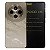 Poco C75 256GB/8Ram 4G Preto - Imagem 2