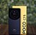 Poco C75 256GB/8Ram 4G Preto - Imagem 1