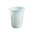 Copo Descartável 180ml 100un - Imagem 1